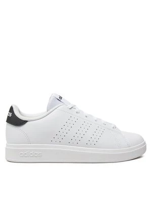 Obrázek produktu adidas Sneakersy Advantage Base 2.0 IH8123 Bílá