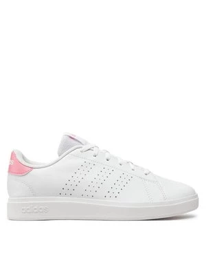 Obrázek produktu adidas Sneakersy Advantage Base 2.0 J ID3886 Bílá
