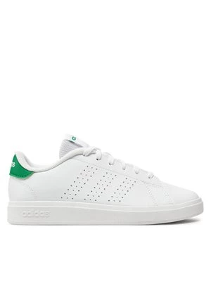 Obrázek produktu adidas Sneakersy Advantage Base 2.0 J ID3889 Bílá