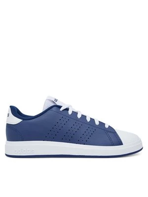 Obrázek produktu adidas Sneakersy Advantage Base 2.0 JR5978 Tmavomodrá