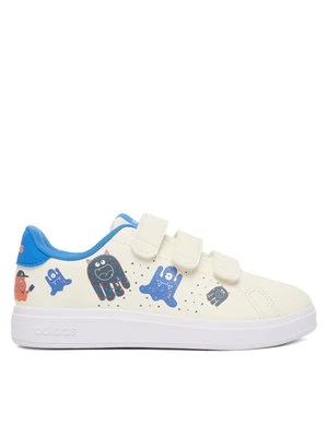 Obrázek produktu adidas Sneakersy Advantage Base 2.0 KI0741 Bílá