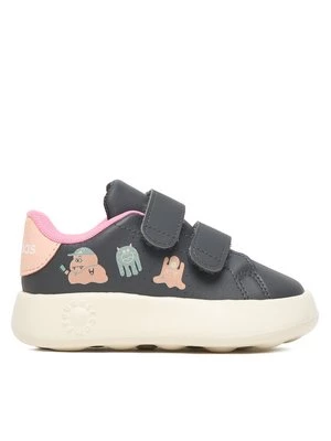 Obrázek produktu adidas Sneakersy Advantage Cf I IH9694 Černá
