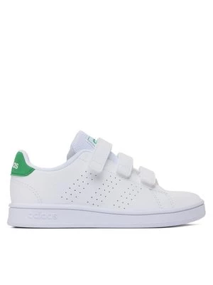 Obrázek produktu adidas Sneakersy Advantage Court GW6494 Bílá