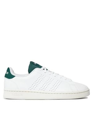Obrázek produktu adidas Sneakersy Advantage IF6096 Bílá