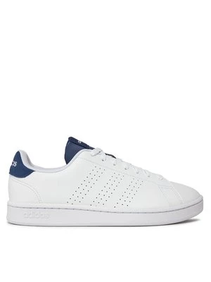 Obrázek produktu adidas Sneakersy Advantage IF6097 Bílá