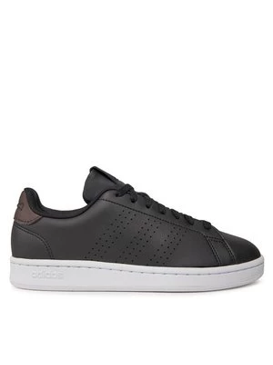 Obrázek produktu adidas Sneakersy Advantage Shoes ID9630 Černá