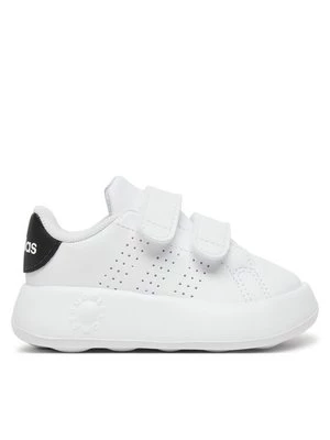Obrázek produktu adidas Sneakersy Advantage Shoes Kids ID5284 Bílá