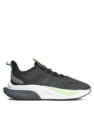 Obrázek produktu adidas Sneakersy Alphabounce+ Bounce IG3584 Šedá