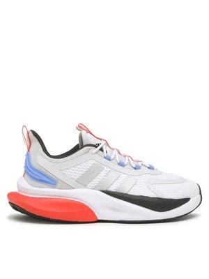 Obrázek produktu adidas Sneakersy Alphabounce+ Sustainable Bounce HP6139 Bílá
