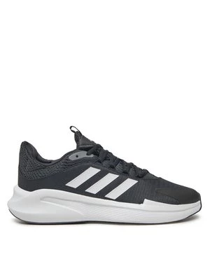 Obrázek produktu adidas Sneakersy Alphaedge+ JP5226 Černá