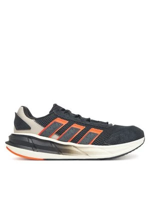 Obrázek produktu adidas Sneakersy Astrastar JQ6077 Šedá