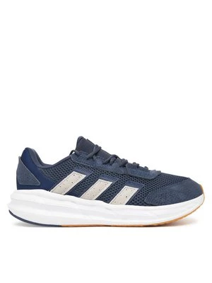Obrázek produktu adidas Sneakersy Astrastar JQ6082 Tmavomodrá
