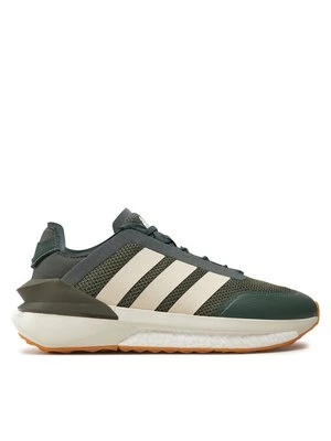Obrázek produktu adidas Sneakersy Avryn IE2636 Khaki