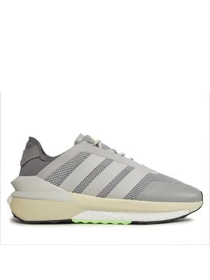Obrázek produktu adidas Sneakersy Avryn IE2640 Šedá
