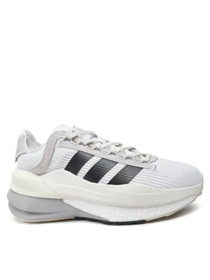 Obrázek produktu adidas Sneakersy Avryn_X JH6664 Bílá
