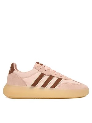 Obrázek produktu adidas Sneakersy Barreda Decode IH1444 Růžová