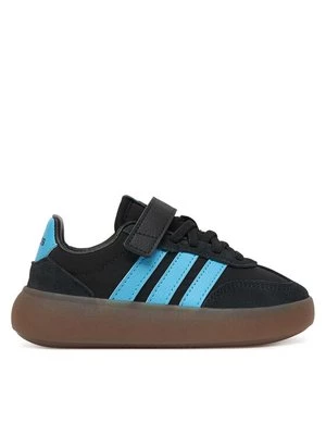 Obrázek produktu adidas Sneakersy Barreda Decode IH9214 Černá