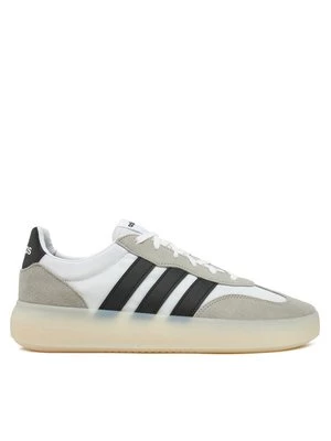 Obrázek produktu adidas Sneakersy Barreda Decode JI2315 Bílá