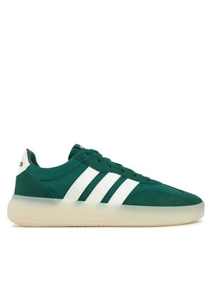 Obrázek produktu adidas Sneakersy Barreda Decode JI2318 Zelená