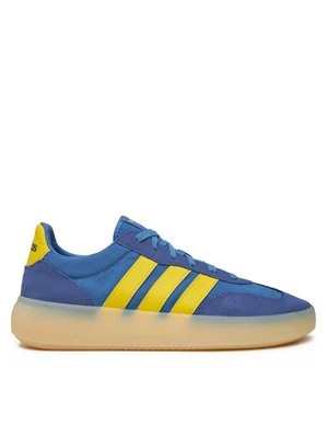 Obrázek produktu adidas Sneakersy Barreda Decode JI2319 Modrá