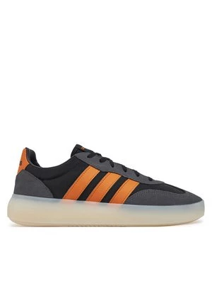 Obrázek produktu adidas Sneakersy Barreda Decode JI2320 Šedá