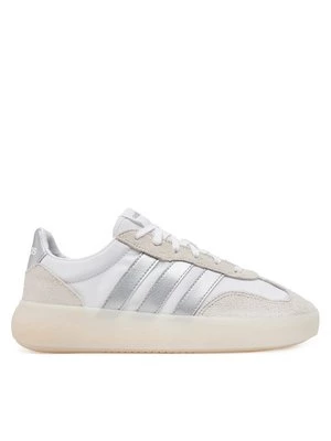 Obrázek produktu adidas Sneakersy Barreda Decode JI2321 Bílá