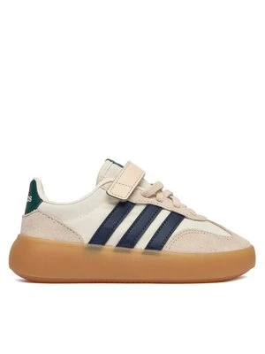 Obrázek produktu adidas Sneakersy Barreda Decode JP6724 Krémová