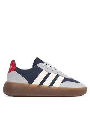 Obrázek produktu adidas Sneakersy Barreda Decode JP6728 Tmavomodrá