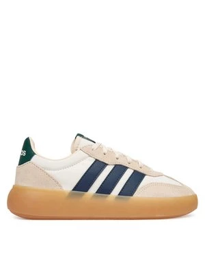 Obrázek produktu adidas Sneakersy Barreda Decode JP6729 Krémová