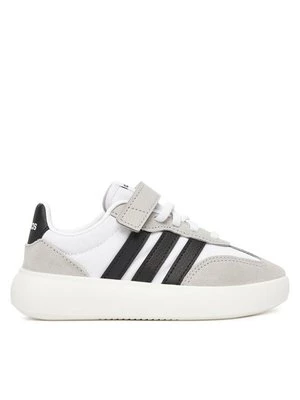 Obrázek produktu adidas Sneakersy Barreda Decode JQ8850 Bílá