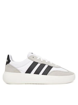 Obrázek produktu adidas Sneakersy Barreda Decode JQ8854 Bílá