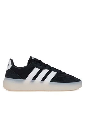 Obrázek produktu adidas Sneakersy Barreda Decode JR0762 Černá