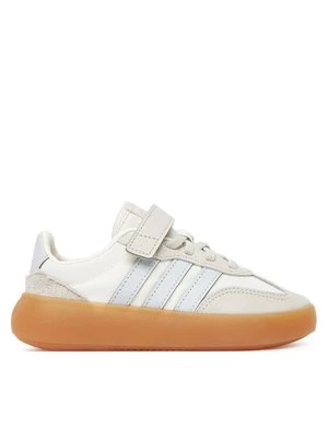 Obrázek produktu adidas Sneakersy Barreda Decode JR0771 Bílá