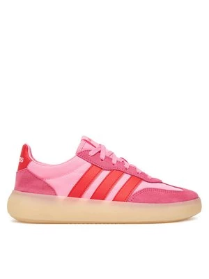 Obrázek produktu adidas Sneakersy Barreda Decode JR1217 Růžová