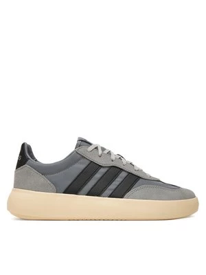 Obrázek produktu adidas Sneakersy Barreda Decode JR3518 Šedá