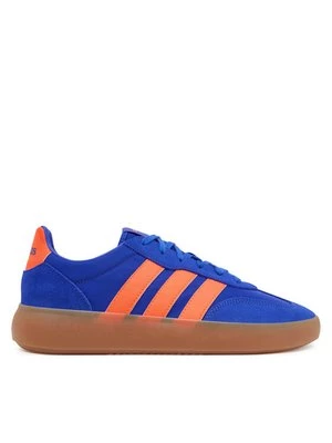 Obrázek produktu adidas Sneakersy Barreda Decode JR3521 Modrá