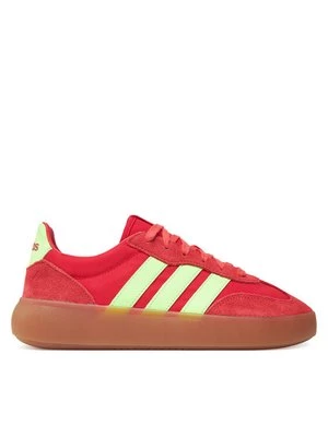 Obrázek produktu adidas Sneakersy Barreda Decode JR3539 Červená