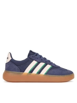 Obrázek produktu adidas Sneakersy Barreda Decode JR3545 Tmavomodrá