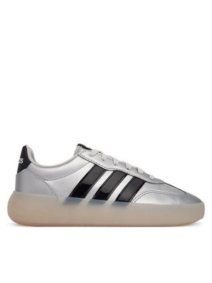 Obrázek produktu adidas Sneakersy Barreda Decode JR7224 Stříbrná