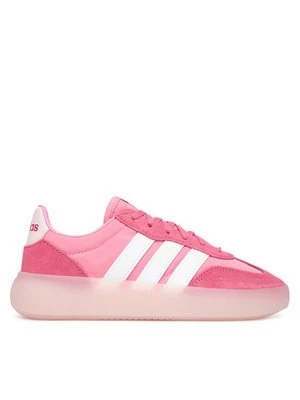 Obrázek produktu adidas Sneakersy Barreda Decode KI8614 Růžová