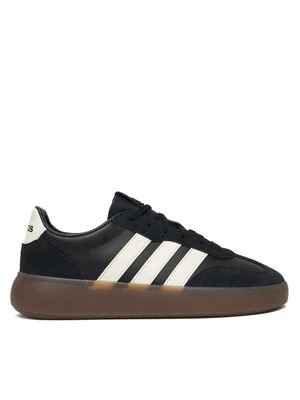 Obrázek produktu adidas Sneakersy Barreda Decode Lux JR1229 Černá