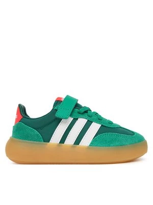 Obrázek produktu adidas Sneakersy Barreda Decode Shoes Kids KH8990 Zelená