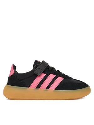 Obrázek produktu adidas Sneakersy Barreda Decode Shoes Kids KJ6821 Černá