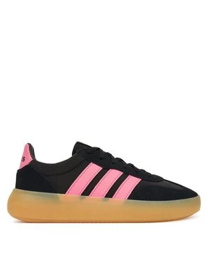 Obrázek produktu adidas Sneakersy Barreda Decode Shoes KJ6816 Černá