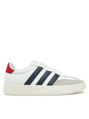 Obrázek produktu adidas Sneakersy Barreda IH1228 Bílá