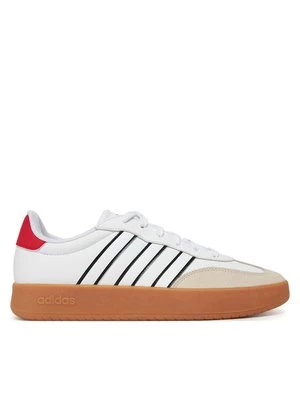 Obrázek produktu adidas Sneakersy Barreda JH7106 Bílá