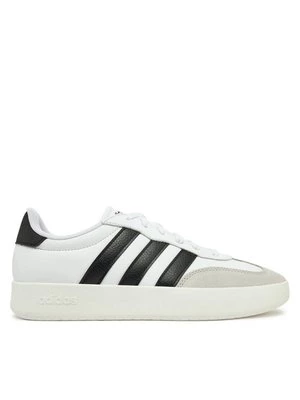 Obrázek produktu adidas Sneakersy Barreda JI2306 Bílá