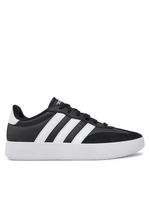 Obrázek produktu adidas Sneakersy Barreda JI2307 Černá