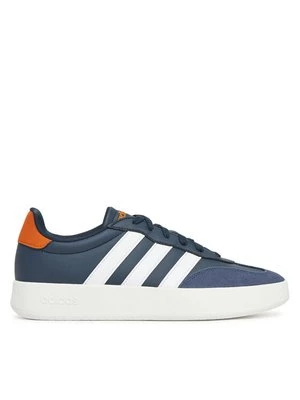 Obrázek produktu adidas Sneakersy Barreda JI2310 Tmavomodrá