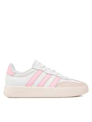 Obrázek produktu adidas Sneakersy Barreda JI4904 Bílá